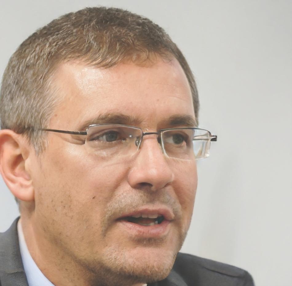 Дмитрий Соколов
